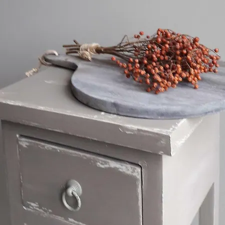 別荘 Hoeve Schevey *